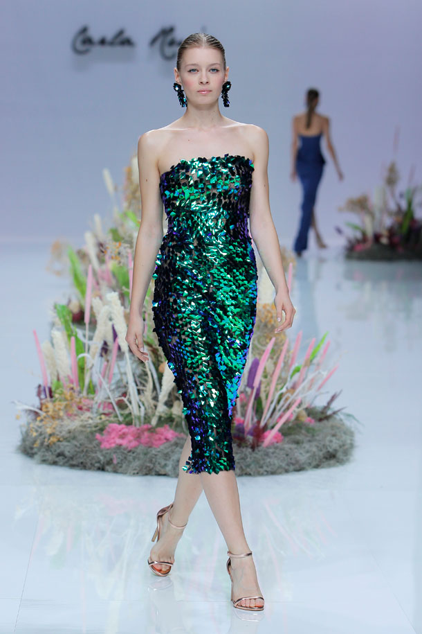 ilovebrides.pt Carla Ruiz coleção 2019 bbfw18